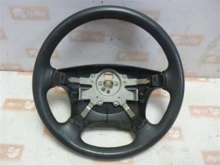 Руль Chevrolet Lanos 2008