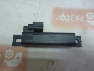 Антенна иммобилайзера Infiniti FX37 2011