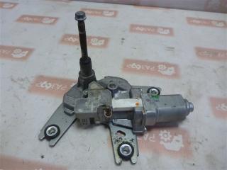 Мотор стеклоочистителя задний Infiniti FX37 2011 Б/У Мотор стеклоочистителя задний Infiniti FX37 2011