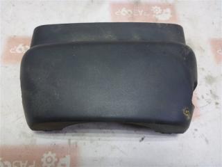 Обшивка рулевой колонки Chevrolet Lanos 2008 Б/У Обшивка рулевой колонки Chevrolet Lanos 2008