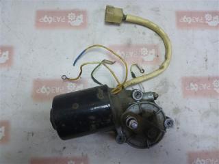 Мотор стеклоочистителя передний Лада 2109 1996 Б/У Мотор стеклоочистителя передний Лада 2109 1996