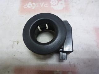 Антенна иммобилайзера Renault Logan 2010