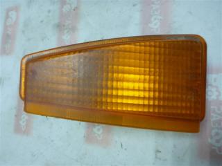 Поворотник передний левый Лада 2109 2001