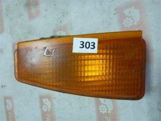 Поворотник передний правый Лада 2109 2001