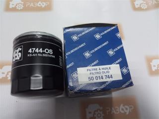 Фильтр масляный Volkswagen Transporter 2010-2018