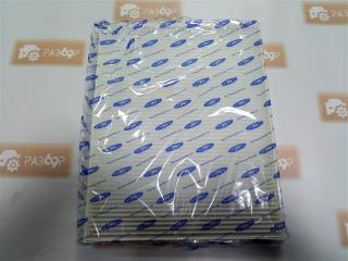 Фильтр салона Volkswagen Transporter