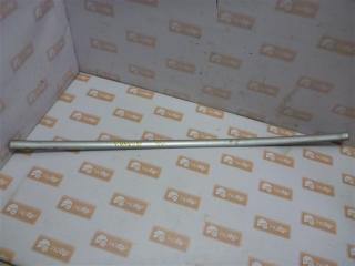 Молдинг на дверь передний левый Ford Mondeo 2002