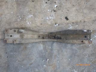 Траверса ГАЗ Газель