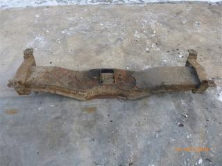 Балка подвески Ford Transit 1987