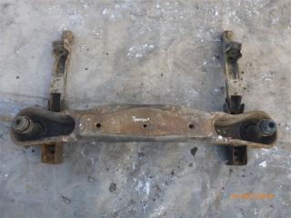 Балка подвески Ford Transit 1987