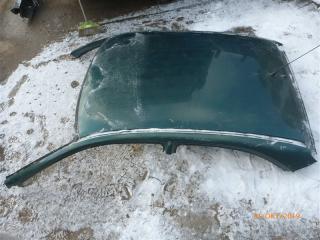 Крыша Mitsubishi Carisma 1999