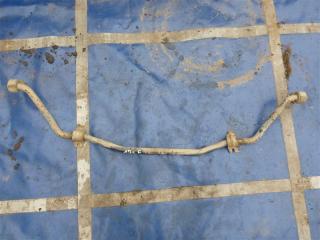 Стабилизатор передний Opel Vectra A 1991