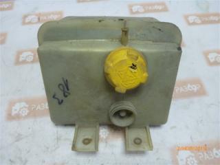 Бачок расширительный ГАЗ Газель 1997