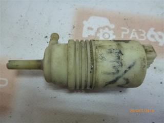 Насос омывателя Volkswagen Passat 1992