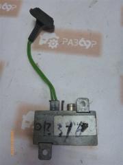 Антенна Volkswagen Passat