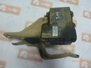 Блок abs Mitsubishi Lancer 2005