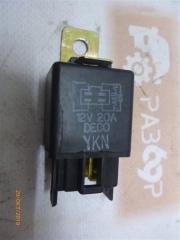 Реле Hyundai Elantra 2004