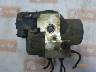Блок abs Mitsubishi Carisma 1999