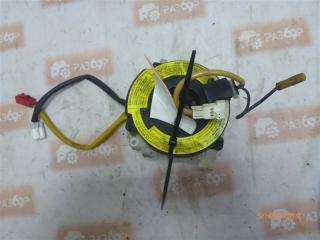 Шлейф подрулевой Mitsubishi Carisma 1999