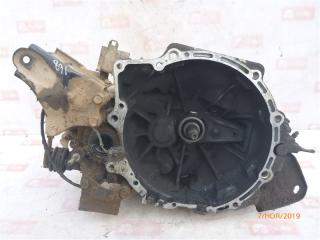 МКПП Mazda 626 1994 Б/У МКПП Mazda 626 1994