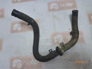 Клапан вакуумный Kia Rio 2013 Б/У Клапан вакуумный Kia Rio 2013