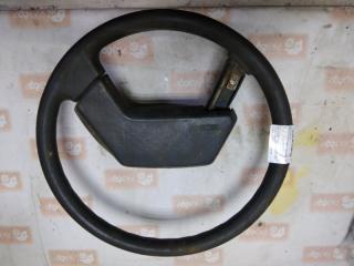 Руль передний левый Mitsubishi Space Wagon 1986