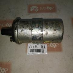 Катушка зажигания Лада 2105 1996 Б/У Катушка зажигания Лада 2105 1996