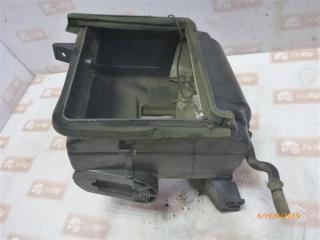 Корпус Mazda 626 1994