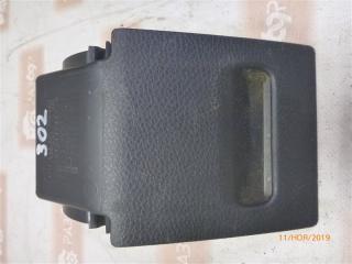 Бардачок Mitsubishi Lancer 2003-2007