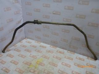 Стабилизатор Mitsubishi Space Wagon 1986