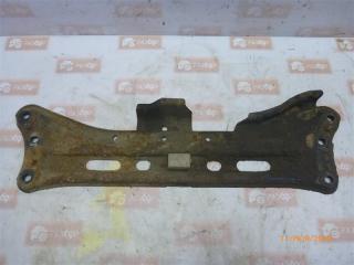 Балка подвески передняя Mazda 626 1994