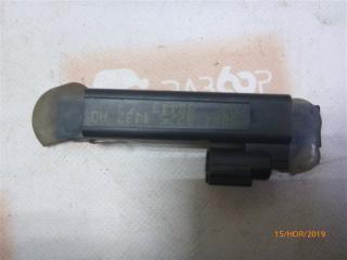 Антенна иммобилайзера Infiniti FX37 2011