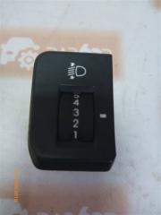 Блок управления корректором фар Kia Rio 2011-2015