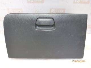 Бардачок Kia Rio 2011-2015