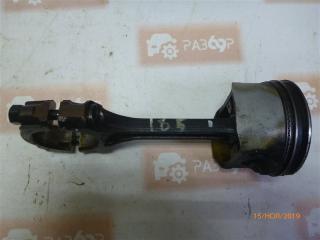 Поршень с шатуном Nissan Almera 2002