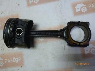 Поршень с шатуном Nissan Almera 2002