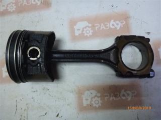 Поршень с шатуном Nissan Almera 2002