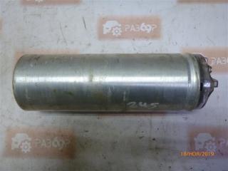 Аккумулятор Audi A4 1997