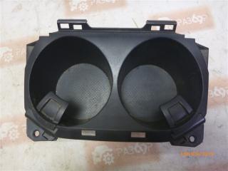 Подстаканник Toyota RAV4 2006