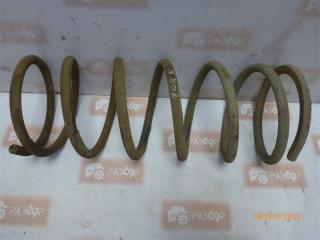 Пружина передняя Лада 2110 2004