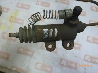 Рабочий цилиндр сцепления Great Wall Deer 2006