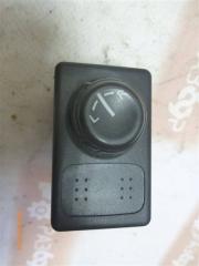 Блок управления зеркалами Nissan Almera 2001 Б/У Блок управления зеркалами Nissan Almera 2001