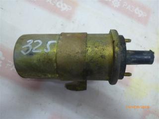 Катушка зажигания Лада 2105 2001 Б/У Катушка зажигания Лада 2105 2001