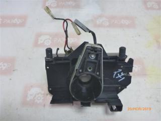 Шлейф подрулевой Renault Laguna 1997