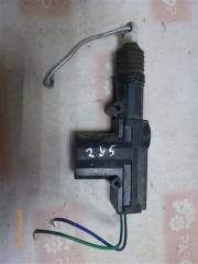 Запчасть активатор замка Kia Rio 2011-2015