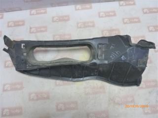 Воздухозаборник Toyota RAV4 2006