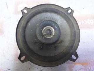Динамик Лада 2109 1996