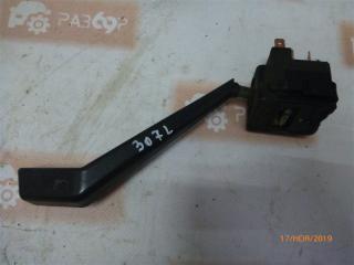 Подрулевой переключатель левый Лада 2115 2000 Б/У Подрулевой переключатель левый Лада 2115 2000