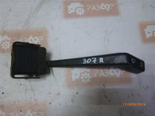 Подрулевой переключатель правый Лада 2115 2000 Б/У Подрулевой переключатель правый Лада 2115 2000