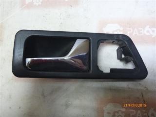 Запчасть ручка двери внутренняя передняя правая Mercedes-Benz 190 1991